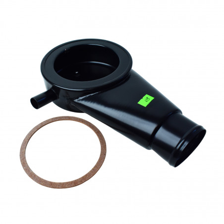 TOMA DE AIRE LITHO LI425