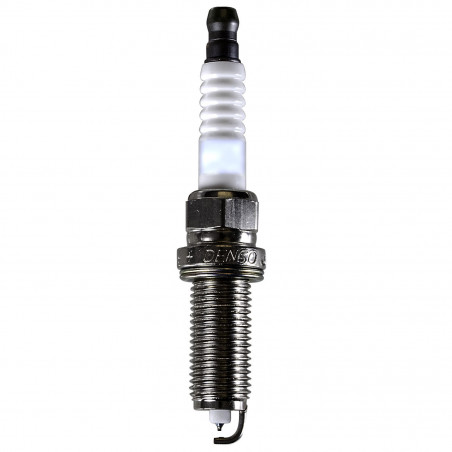 BUJIA DE ENCENDIDO DENSO SC16HR11