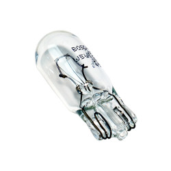 LAMPARA INCANDESCENTE BOSCH...
