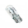 LAMPARA INCANDESCENTE BOSCH 1 987 302 518