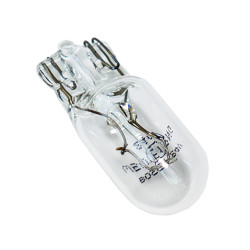 LAMPARA INCANDESCENTE BOSCH 1 987 302 518