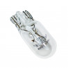 LAMPARA INCANDESCENTE BOSCH 1 987 302 518