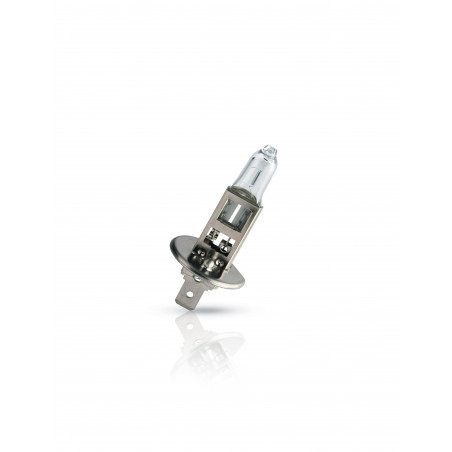 LAMPARA HALOGENA PHILIPS PH12258C1