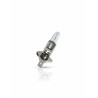 LAMPARA HALOGENA PHILIPS PH12258C1