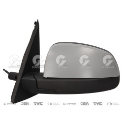 ESPEJO RETROVISOR EXTERIOR...