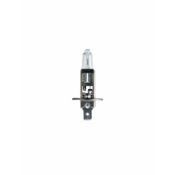 LAMPARA HALOGENA PHILIPS PH12258C1