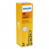 LAMPARA HALOGENA PHILIPS PH12258C1