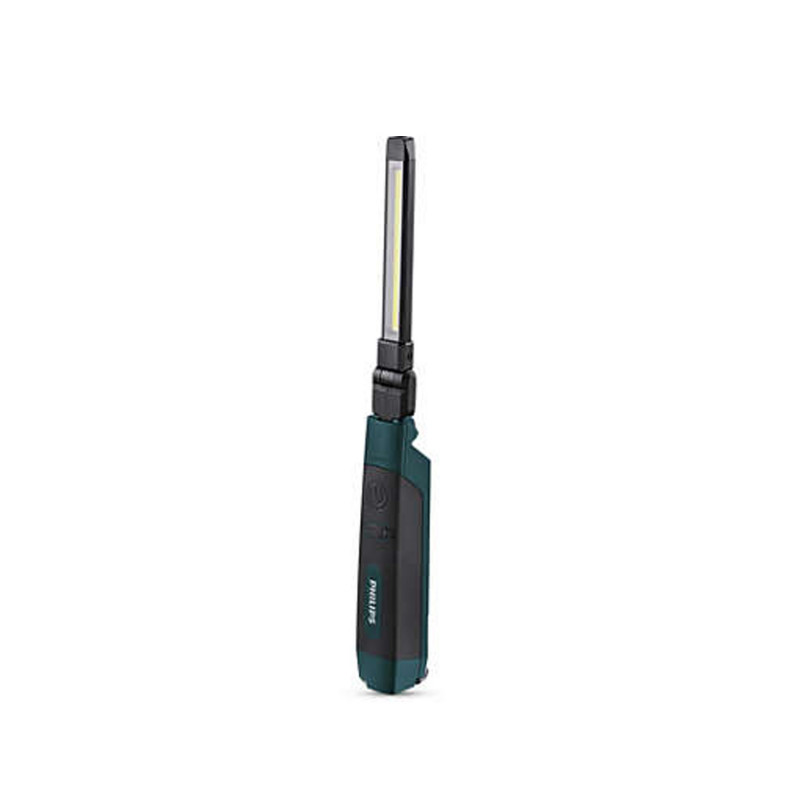 LINTERNAS VARIAS PHILIPS PHRC620