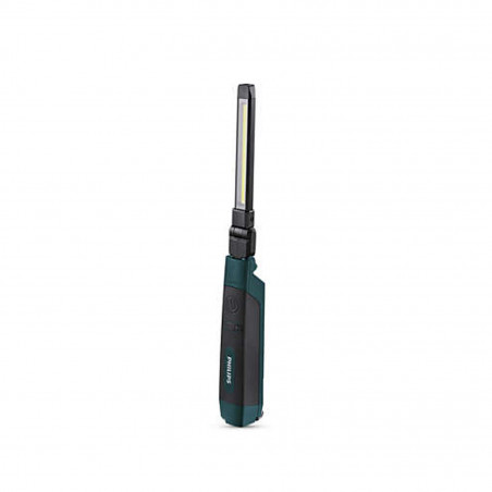 LINTERNAS VARIAS PHILIPS PHRC620