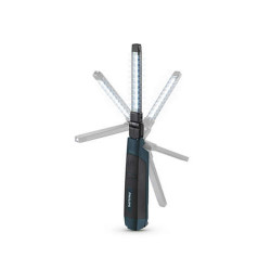 LINTERNAS VARIAS PHILIPS PHRC620