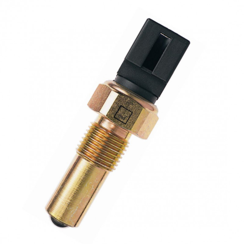 BULBO DE RETROCESO (MARCHA ATRAS) MD 13749