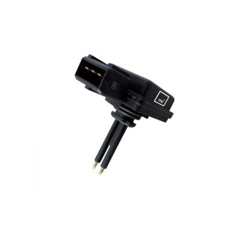 SENSOR DE NIVEL DE COMBUSTIBLE MD 22604