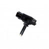 SENSOR DE NIVEL DE COMBUSTIBLE MD 22604