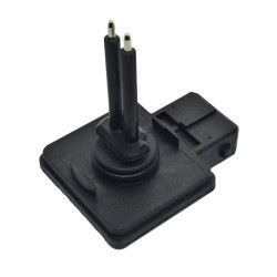 SENSOR DE NIVEL DE COMBUSTIBLE MD 22604