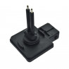 SENSOR DE NIVEL DE COMBUSTIBLE MD 22604