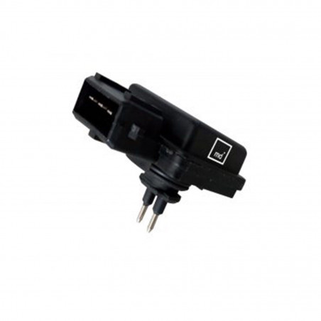 SENSOR DE NIVEL DE COMBUSTIBLE MD 22605
