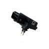SENSOR DE NIVEL DE COMBUSTIBLE MD 22605