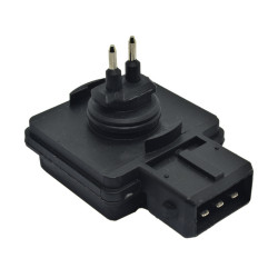 SENSOR DE NIVEL DE COMBUSTIBLE MD 22605