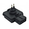 SENSOR DE NIVEL DE COMBUSTIBLE MD 22605
