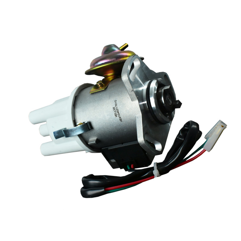 DISTRIBUIDOR DE ENCENDIDO (ELECTRONICO) HELLUX HE61045217010