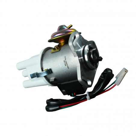 DISTRIBUIDOR DE ENCENDIDO (ELECTRONICO) HELLUX HE61045217010