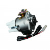 DISTRIBUIDOR DE ENCENDIDO (ELECTRONICO) HELLUX HE61045217010