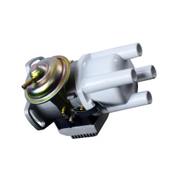 DISTRIBUIDOR DE ENCENDIDO (ELECTRONICO) HELLUX HE61045217010