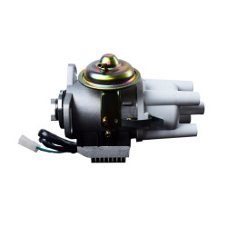 DISTRIBUIDOR DE ENCENDIDO (ELECTRONICO) HELLUX HE61045217010