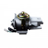 DISTRIBUIDOR DE ENCENDIDO (ELECTRONICO) HELLUX HE61045217010