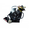 DISTRIBUIDOR DE ENCENDIDO (ELECTRONICO) HELLUX HE61045217010