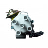 DISTRIBUIDOR DE ENCENDIDO (ELECTRONICO) HELLUX HE61045217010