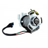 DISTRIBUIDOR DE ENCENDIDO (ELECTRONICO) HELLUX HE61048222010