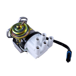 DISTRIBUIDOR DE ENCENDIDO (ELECTRONICO) HELLUX HE61048222010