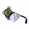 DISTRIBUIDOR DE ENCENDIDO (ELECTRONICO) HELLUX HE61048222010