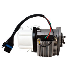 DISTRIBUIDOR DE ENCENDIDO (ELECTRONICO) HELLUX HE61048222010