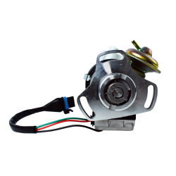DISTRIBUIDOR DE ENCENDIDO (ELECTRONICO) HELLUX HE61048222010