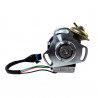 DISTRIBUIDOR DE ENCENDIDO (ELECTRONICO) HELLUX HE61048222010