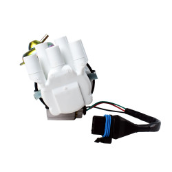 DISTRIBUIDOR DE ENCENDIDO (ELECTRONICO) HELLUX HE61048222010
