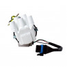DISTRIBUIDOR DE ENCENDIDO (ELECTRONICO) HELLUX HE61048222010