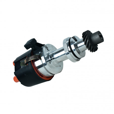 DISTRIBUIDOR DE ENCENDIDO (ELECTRONICO) HELLUX HE2225
