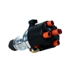 DISTRIBUIDOR DE ENCENDIDO (ELECTRONICO) HELLUX HE2225