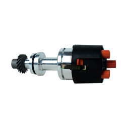 DISTRIBUIDOR DE ENCENDIDO (ELECTRONICO) HELLUX HE2225