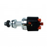 DISTRIBUIDOR DE ENCENDIDO (ELECTRONICO) HELLUX HE2225