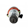 DISTRIBUIDOR DE ENCENDIDO (ELECTRONICO) HELLUX HE2225
