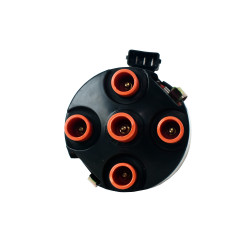 DISTRIBUIDOR DE ENCENDIDO (ELECTRONICO) HELLUX HE2225