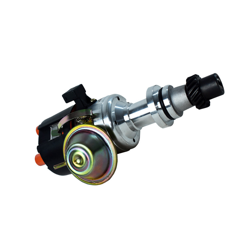 DISTRIBUIDOR DE ENCENDIDO (ELECTRONICO) HELLUX HE35412550