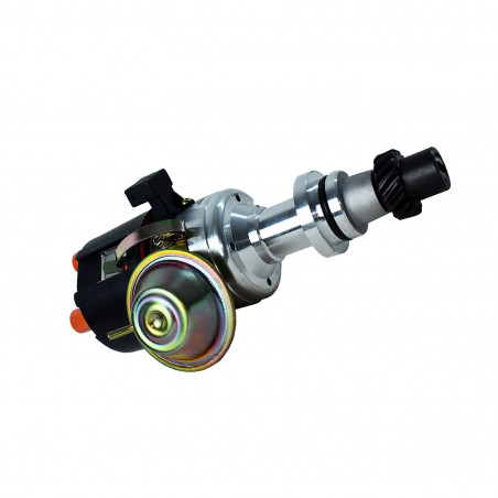 DISTRIBUIDOR DE ENCENDIDO (ELECTRONICO) HELLUX HE35412550