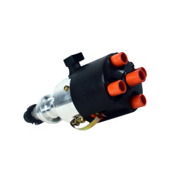 DISTRIBUIDOR DE ENCENDIDO (ELECTRONICO) HELLUX HE35412550