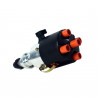 DISTRIBUIDOR DE ENCENDIDO (ELECTRONICO) HELLUX HE35412550