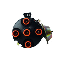 DISTRIBUIDOR DE ENCENDIDO (ELECTRONICO) HELLUX HE35412550